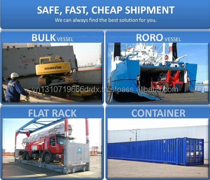 packing and shiping.png