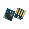 Auto reset toner chip for Lexmark chip MS810 MS811 MS812 laserjet printer chip 52D1H00 NA area
