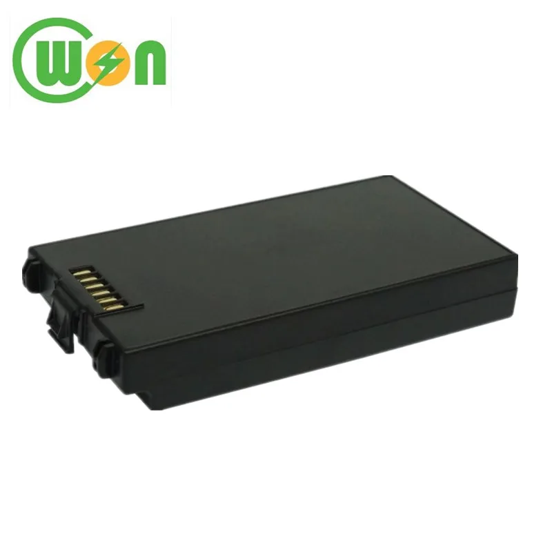 New High Quality Battery For Symbol MC3000  MC3070 MC3090 MC3190 Laser 2400mAh 