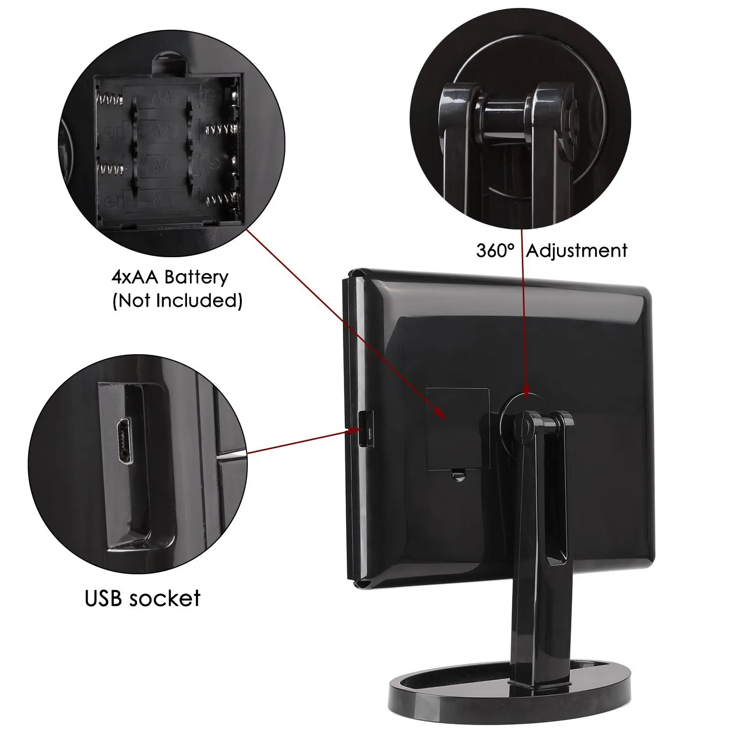 SM238A-DL 922 (5).jpg