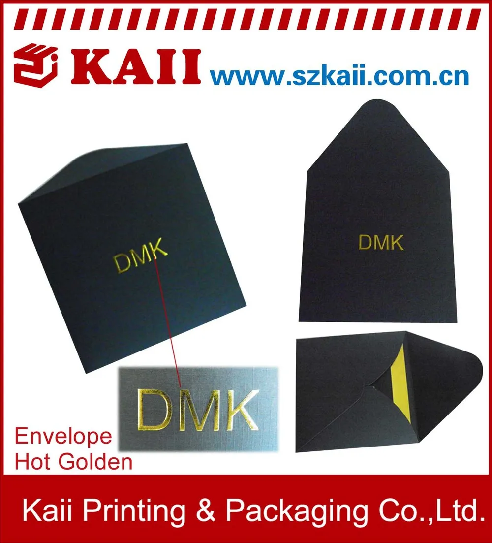 Customized A2 Envelopes Manufacturer Buy A2 Envelopes,Oem A2