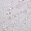 US market Twin XL 100% polyester Coral Fleece soft bed bug Waterproof Mattress Protector