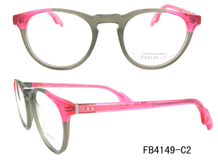 optical frames square acetate.jpg