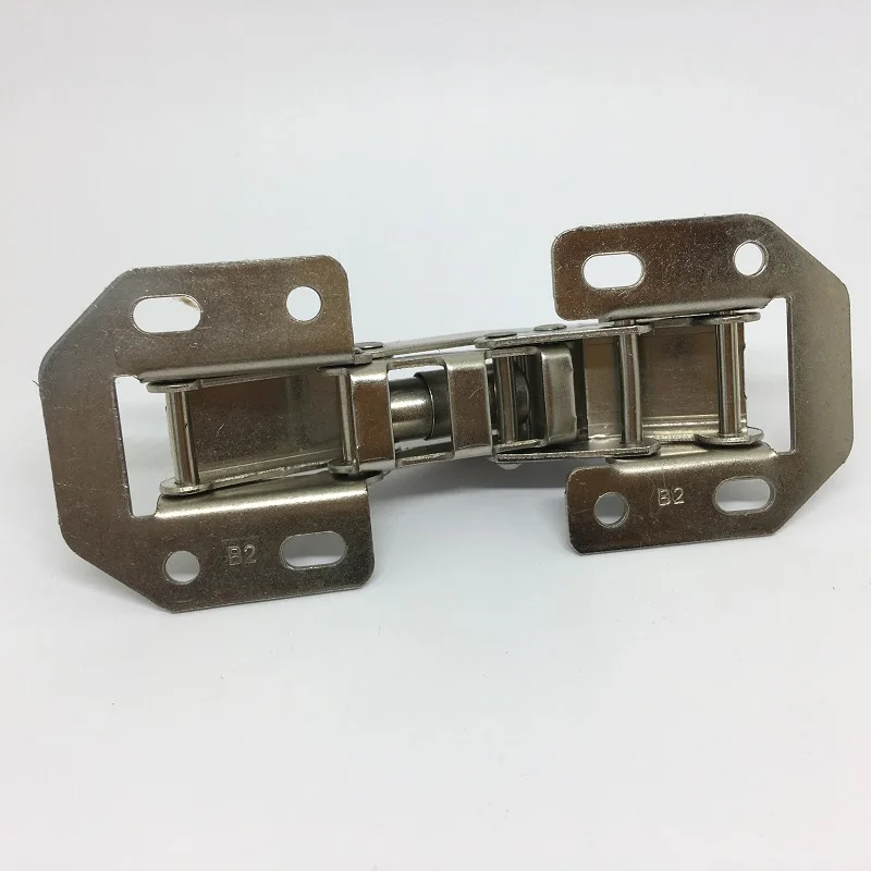 2017 On Sale 4 Inch Motorized Door Hinge For Door And Buy