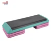 Fitness Equipment Training Aerobic Step Up Bench