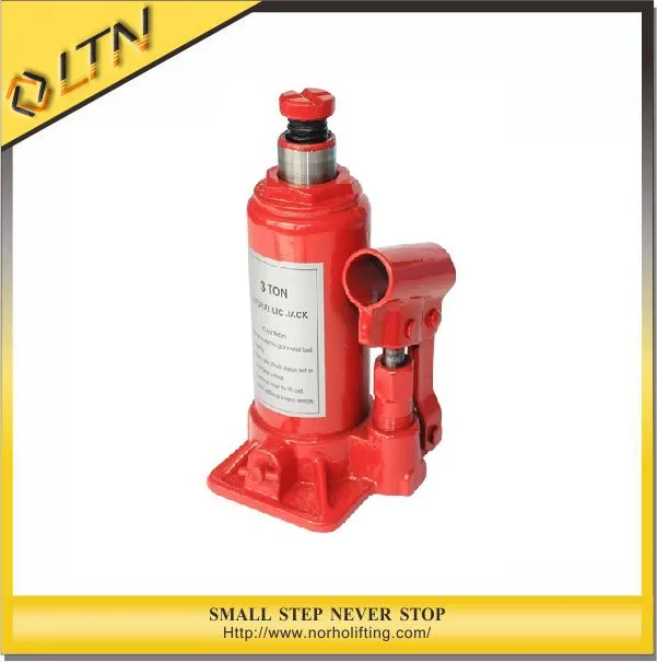 Hot Sale Allied Hydraulic Floor Jack Parts Buy Hydraulic Jack Norho Roller Jack Hydraulic Jack 3 5 Ton Product On Alibaba Com