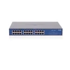 Cheap 24 Ports Gigabit Switch SMB-S1224V2 H3C S1224