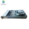 Original New! HP DL380 Gen9 719064-B21 8SFF CTO Server