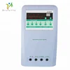 Asian market top selling electrostatic potential therapy device for health problems
