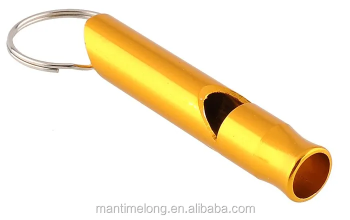 Aluminum-Alloy-Whistle-Keyring-Keychain-Mini-For-Outdoor-Emergency-Survival-Safety-Sport-Camping-Hunting-Multi-Color-(2)
