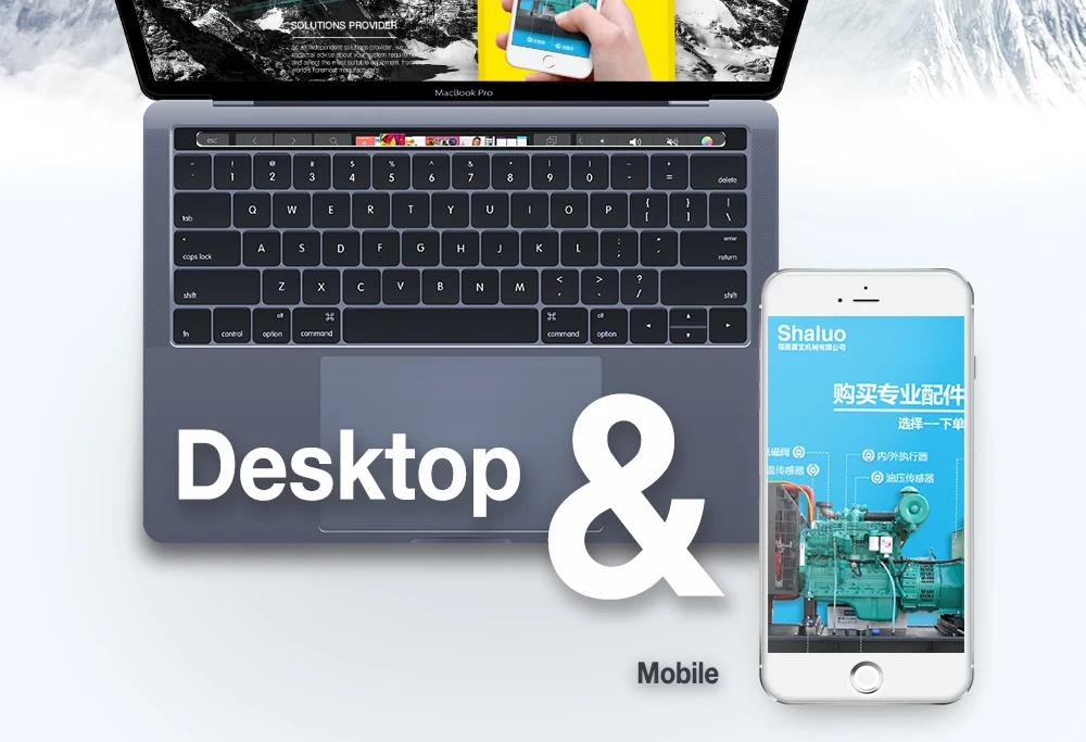 El alternador sin cepillo universal diesel parte el regulador de voltaje automático AVR GAVR 20A