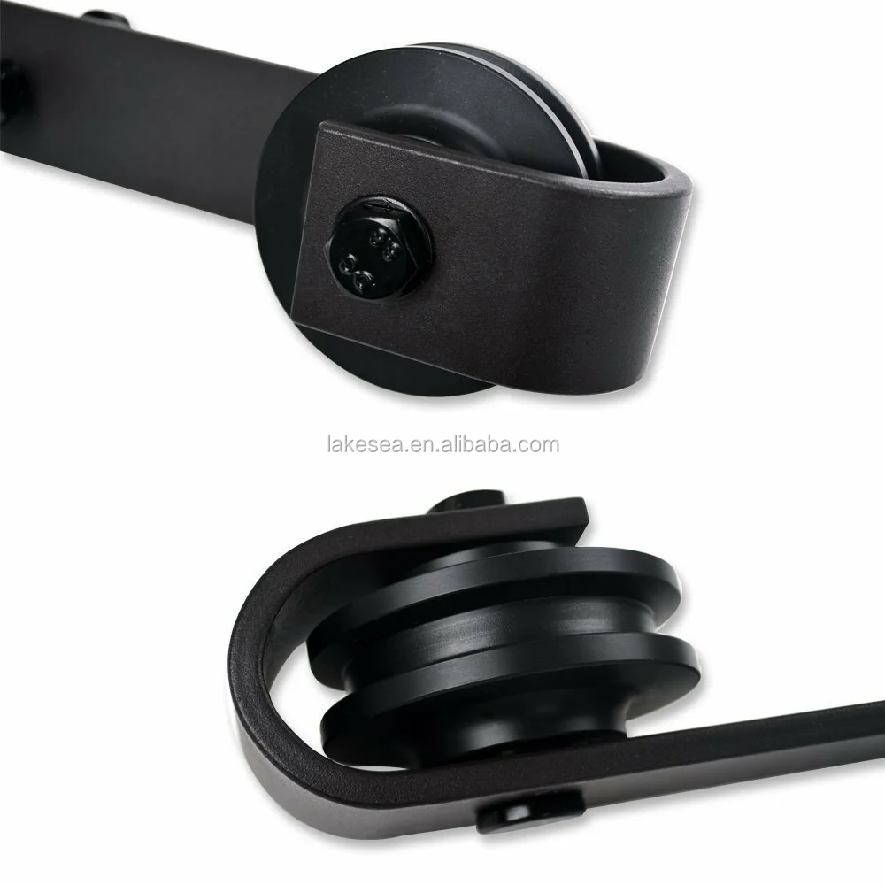 Best Selling Hafele Sliding Door Hardware Buy Double Door Hardware Sliding Door Hardware Sliding Wood Door Hardware Product On Alibaba Com