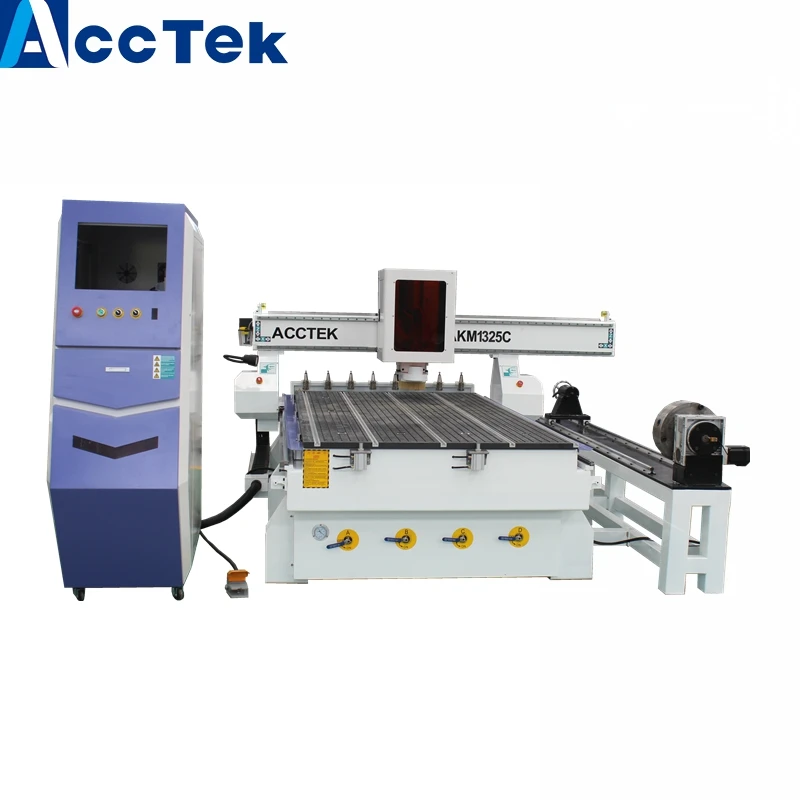 atc cnc router (4).jpg