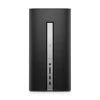 Core i5 Series refurb desktop pc computers