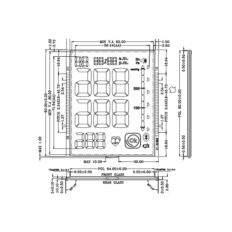 lcd display.jpg