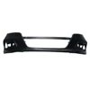 New Items Body Kits front Bumper for Honda Accord 2018 2019 OE 71101-TVA-A01