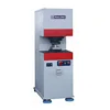 Impact SpecimenManual UV Notch Broaching Machine/Impact Test Sample Making Notching Machine