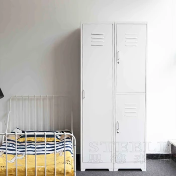 Personal Traditional Double Door Small Metal Corner Bar Cabinet Personal Traditional Double Door Small Metal Corner Bar Cabinet Furniture