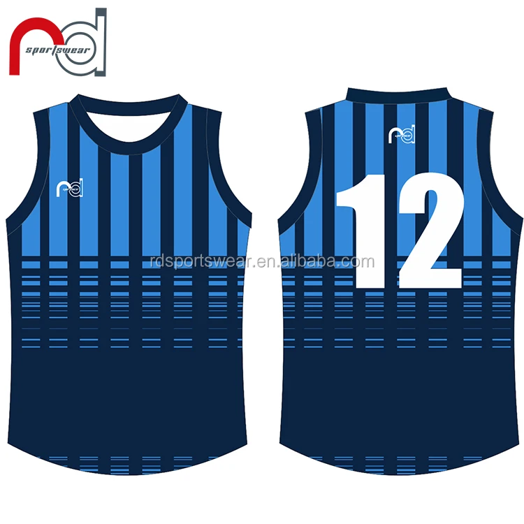AFL 12