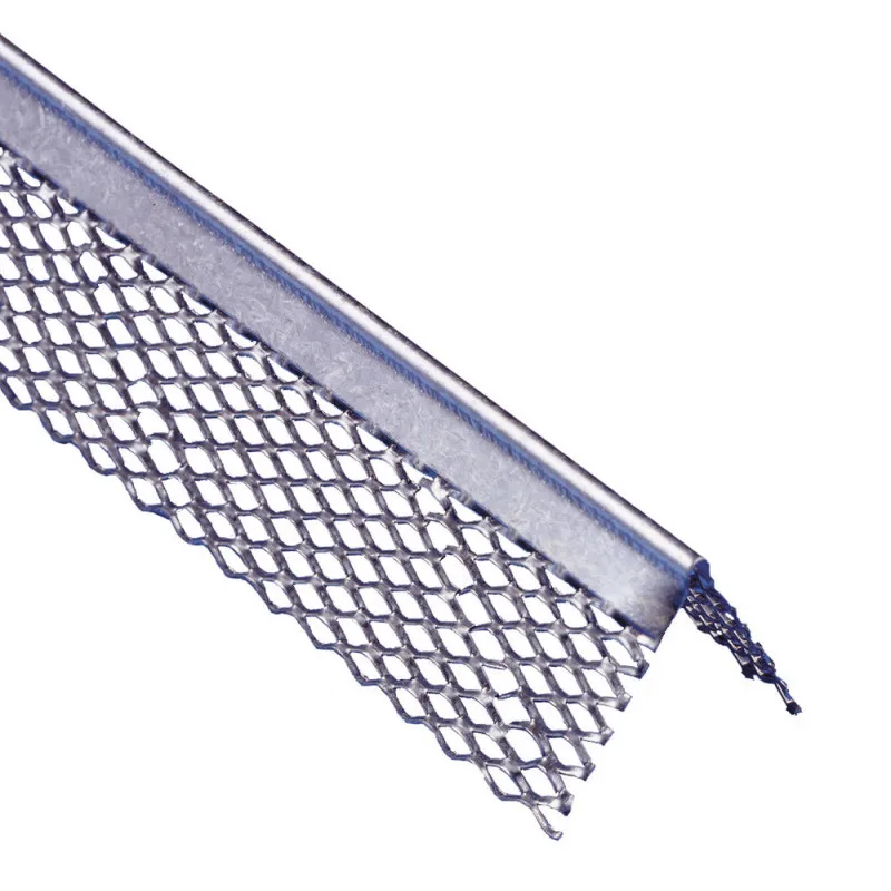 Mini Mesh Angle Bead/micro Angle Bead Buy Angle Bead,Stainless Steel