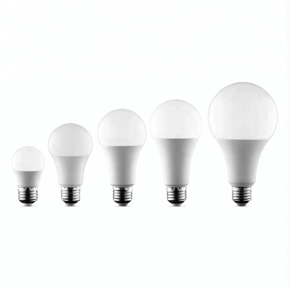 Best selling indoor lighting 220V china led bulb