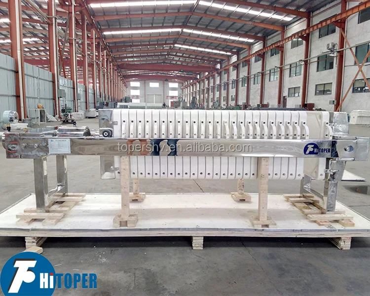 honey and comb separator