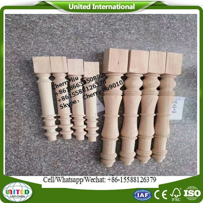 decorative wood caved antique onlays for cabinetwood appliques And Onlays