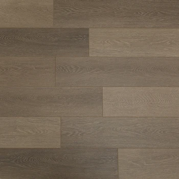 12mm Eir Laminate Flooring With 2mm Silent Pad Floor Textured Wood Timeless Designs Product On 12mm Eir Laminate Flooring With 2mm Silent Pad Floor Textured Wood Timeless Designs Product On
