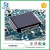 OEM pcb board manufacture android smartphone development PCBA