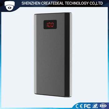 Spycam Power Bank Video Hd Camera 1080p With Remaing Battery Indicator 10000mah Spycam Power Bank Video Hd Camera 1080p With Remaing Battery Indicator 10000mah