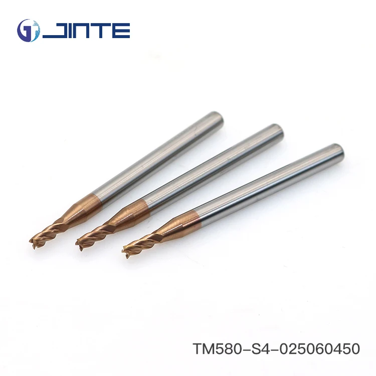 TM580-S4-025060450 (3).jpg