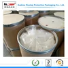 competitive price vci masterbatch