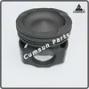 Hot Sale QSX15 ISX15 Spare Engine Parts Piston 3104186 For Machinery