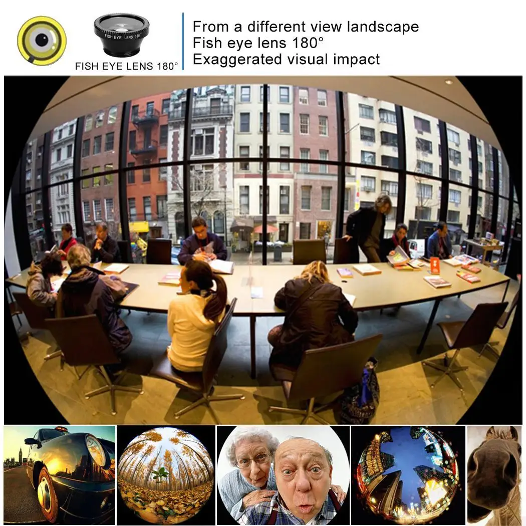 fisheye.jpg