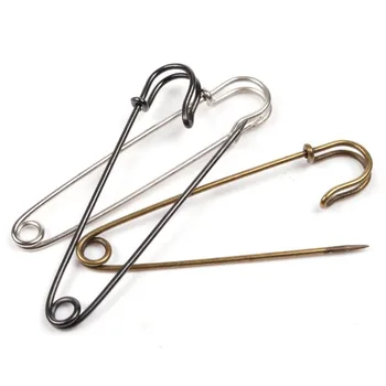 Find Out 48+ Truths About Extra Large Safety Pins  People Missed to Share You.