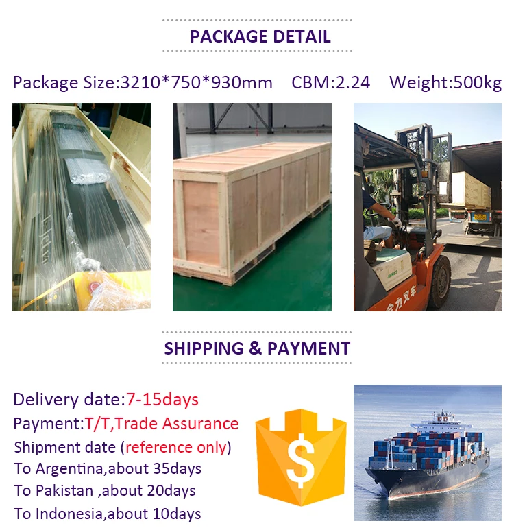 v35 sublimation printer-05