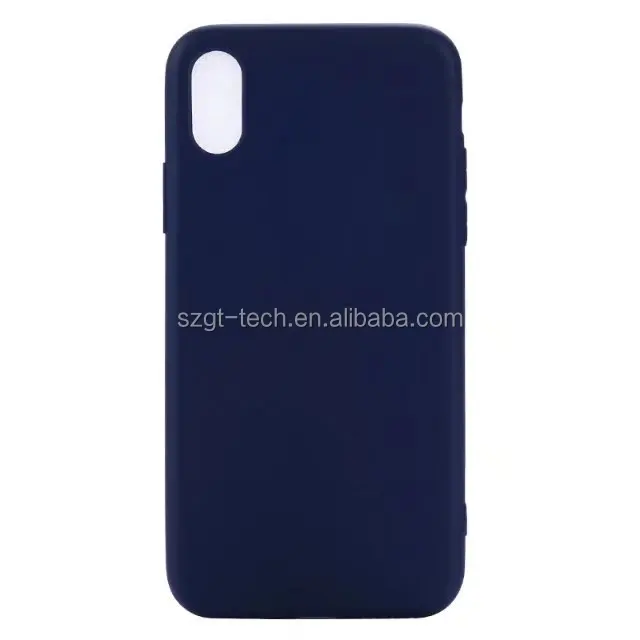samsung j6 x phone case samsung j6 x phone case