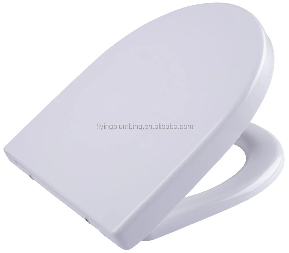 Uf Toilet Seat Cover Wholesale, Seat Cover Suppliers - Alibaba Uf Toilet Seat Cover Wholesale, Seat Cover Suppliers - Alibaba