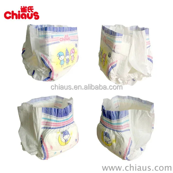 Couches De Bebe Calin Lapin Reutilisable En Vrac Buy Couches Bebe Couches Bebe Pas Cher En Vrac Couches Bebe En Vrac Product On Alibaba Com