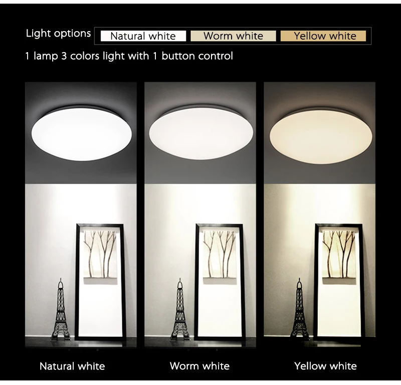 Led Bathroom Heat Lamp infrared led heat lamp, infrared led heat lamp suppliers and Led Bathroom Heat Lamp infrared led heat lamp, infrared led heat lamp suppliers and