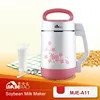 2013 new design special offer soybean milk processing machine