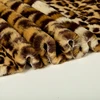 /product-detail/custom-soft-leopard-print-faux-rabbit-fur-printed-fabric-60773055179.html