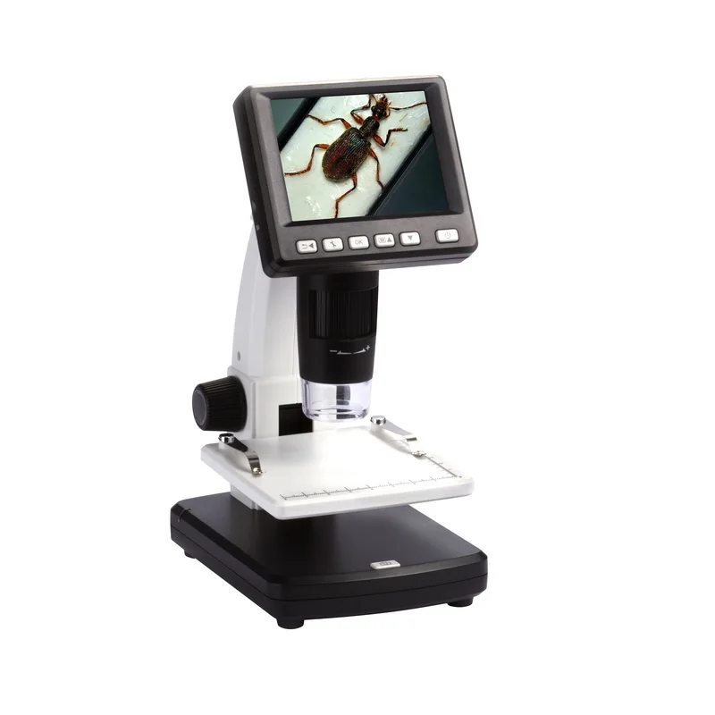 usb digital microscope j500 extreme driver download 2013