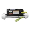 Whirlpool SPA Bath Pump 3KW SPA Heater Pump