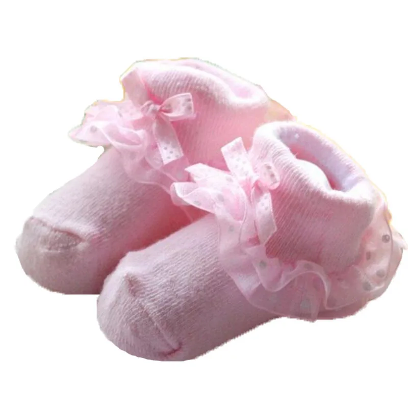 Cheap Baby Girl Dress Socks Find Baby Girl Dress Socks Deals On