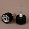 GOOD QUALITY METRIC FEMALE WATERWASH INSERTS HYDRAULIC HOSE FITTING