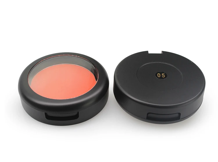 private Label blush (4)