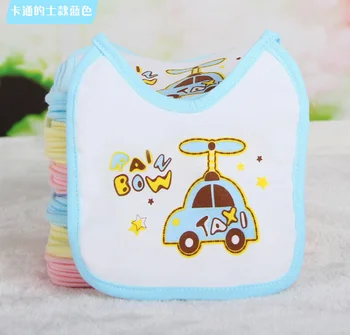 personalized baby bibs cheap