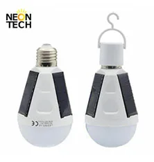 Solar Led Bulb.jpg