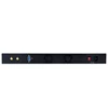 OPS intel core J1900 processor computer 4GB DDR3 RAM m-sata 6 Gigabit Ethernet 4 USB 2.0 mini pc